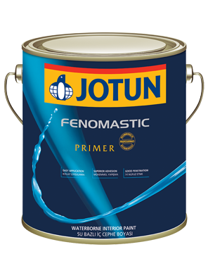 Fenomastic Primer