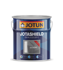 Jotashield Extreme