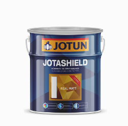 Jotashield Real Matt