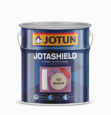 Jotashield Tex Medium